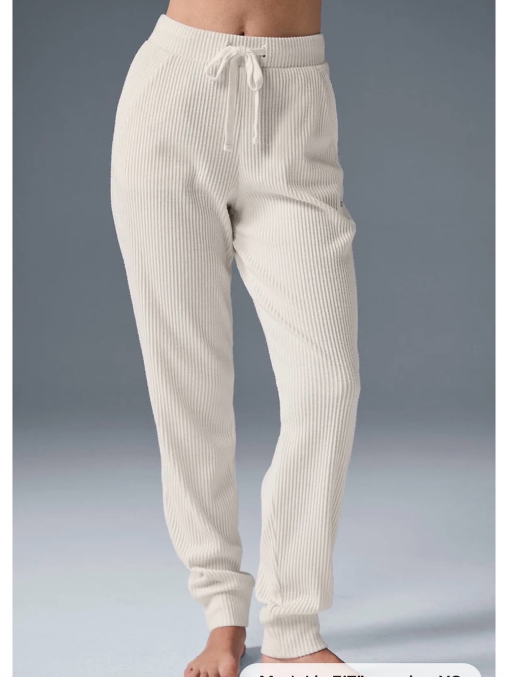 Alo Yoga Muse Sweatpants